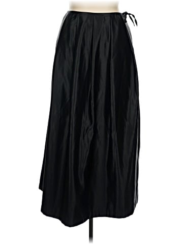 New York & Company Formal Skirt (view 1)
