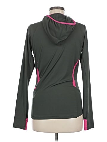 Pearl Izumi Track Jacket (view 2)