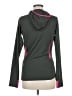 Pearl Izumi Green Track Jacket Size M - photo 2