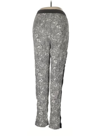 Sisley Casual Pants (view 2)