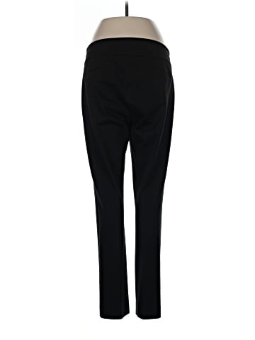 Vince Camuto Dress Pants (view 2)