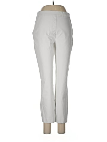 SPANX Casual Pants (view 1)