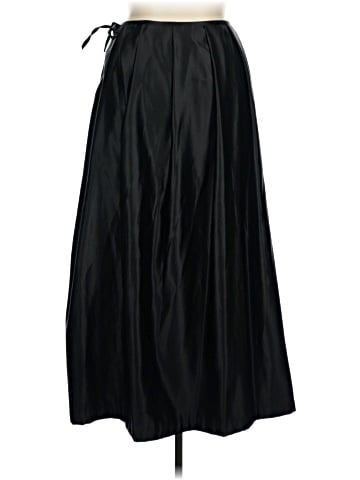 New York & Company Formal Skirt (view 2)