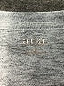 a.n.a. A New Approach Gray Pullover Sweater Size XL - photo 7