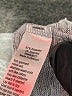 a.n.a. A New Approach Gray Pullover Sweater Size XL - photo 8
