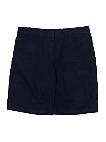 Gap Cargo Shorts (view 1)