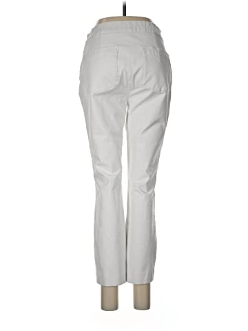 SPANX Casual Pants (view 2)
