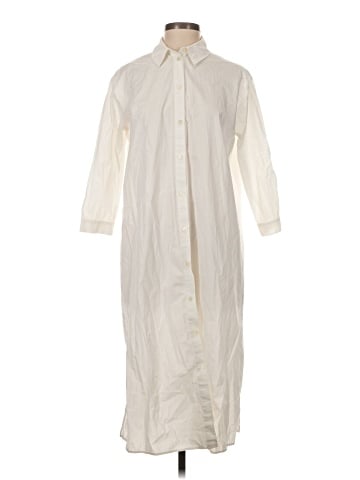 MNG Casual Dress (view 1)