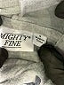 Mighty Fine Gray Sweatshirt Size S - photo 7