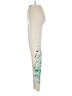Assorted Brands Graphic Ivory Leggings Size XS (estimated) - photo 5