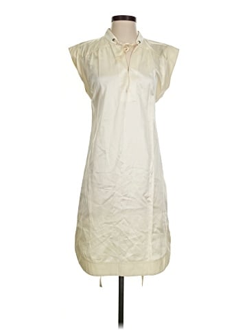 DarylK-189 Casual Dress (view 1)