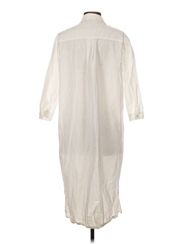 MNG Casual Dress (view 2)
