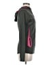 Pearl Izumi Green Track Jacket Size M - photo 4