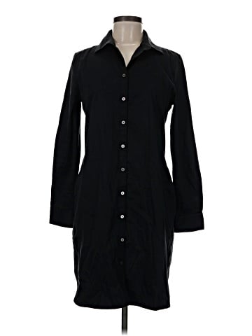 UNTUCKit Casual Dress (view 1)