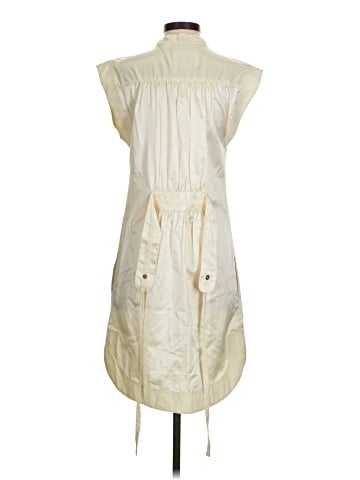 DarylK-189 Casual Dress (view 2)
