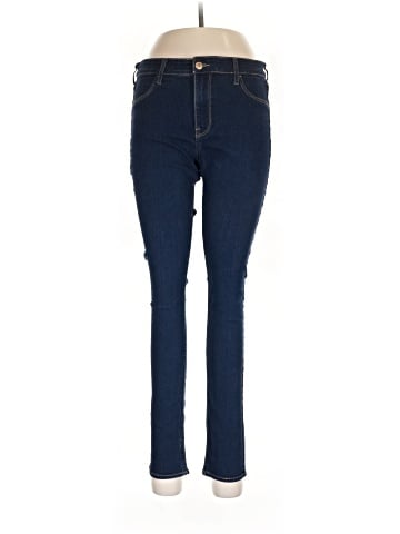 &Denim by H&M Jeans (view 1)