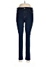&Denim by H&M Blue Jeans Size 30 waist - photo 1