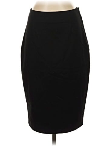 Harve Benard Formal Skirt (view 1)