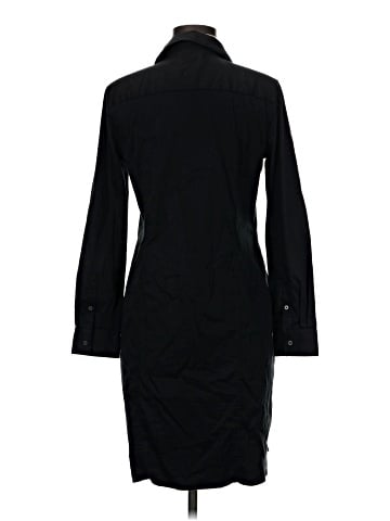UNTUCKit Casual Dress (view 2)