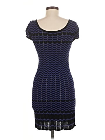 Julian Taylor Casual Dress (view 2)