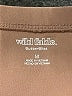 Wild Fable Brown Romper Size M - photo 4