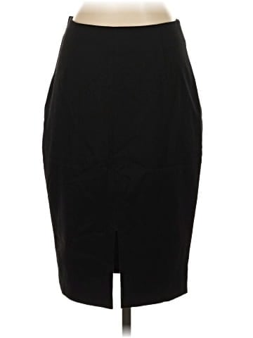 Harve Benard Formal Skirt (view 2)