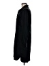 UNTUCKit Solid Black Casual Dress Size 6 - photo 5