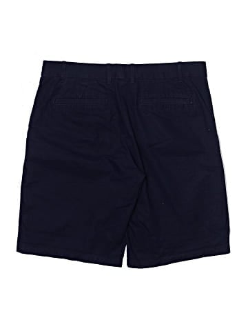Gap Cargo Shorts (view 2)