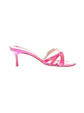 Jimmy Choo Heels
