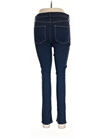 &Denim by H&M Jeans (view 2)