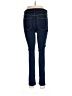 &Denim by H&M Blue Jeans Size 30 waist - photo 2