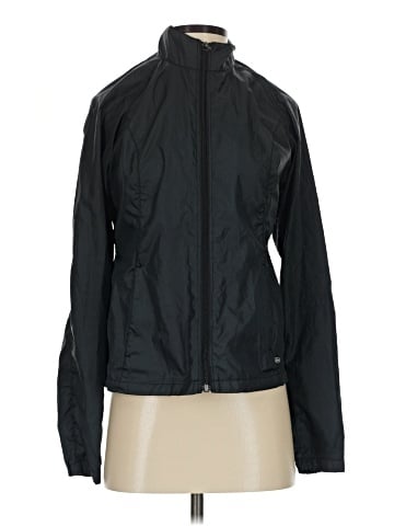 Aether Track Jacket (view 1)
