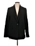 Talbots Black Blazer Size 12 - photo 1