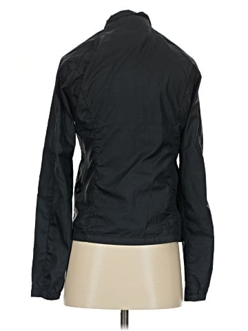 Aether Track Jacket (view 2)