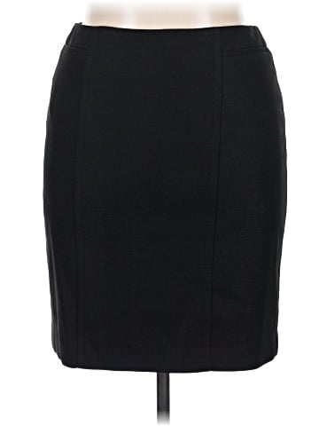Halogen Formal Skirt (view 1)