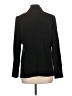 Talbots Black Blazer Size 12 - photo 2