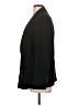 Talbots Black Blazer Size 12 - photo 5
