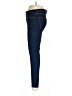 &Denim by H&M Blue Jeans Size 30 waist - photo 5
