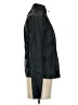 Aether 100% Polyester Solid Black Track Jacket Size XS (1) - photo 4