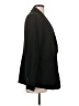 Talbots Black Blazer Size 12 - photo 4