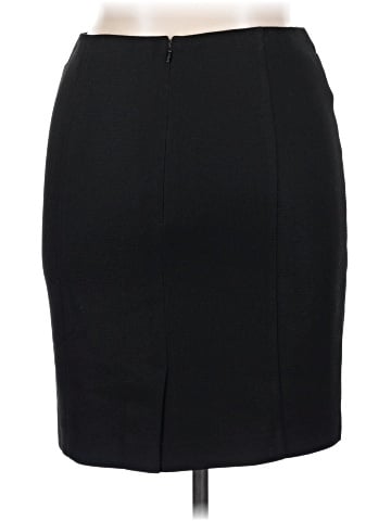 Halogen Formal Skirt (view 2)
