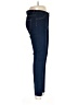 &Denim by H&M Blue Jeans Size 30 waist - photo 4
