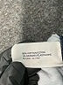 Gap Outlet Chevron-herringbone Blue Jeans Size 27 waist - photo 8