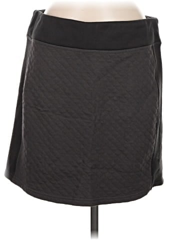 North River Outfitters Casual Skirt (view 1)