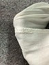 Assorted Brands Ivory Short Sleeve Turtleneck Size S - photo 8