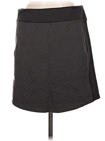 North River Outfitters Casual Skirt (view 2)