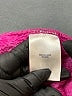 Lands' End 100% Polyester Pink Jacket Size 4 - 5 - photo 4
