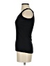 Crown Jewels Black Active Tank Size S - photo 5