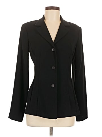Rampage Blazer (view 1)