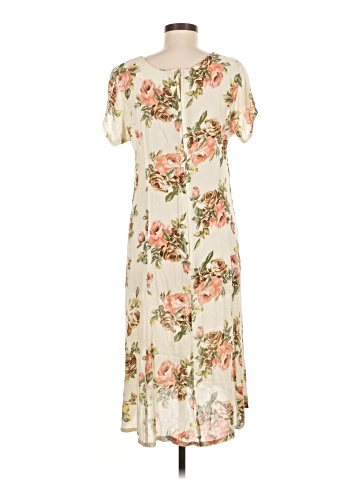 Sportique Casual Dress (view 2)